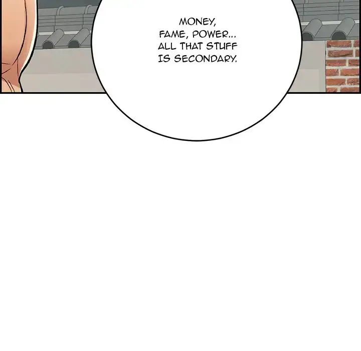 A Killer Woman chapter 39 page 28
