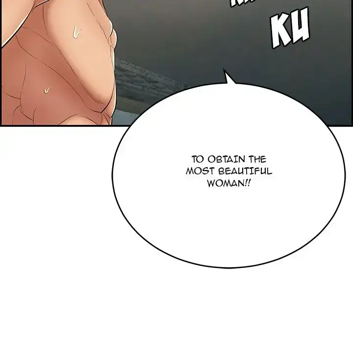 A Killer Woman chapter 39 page 30