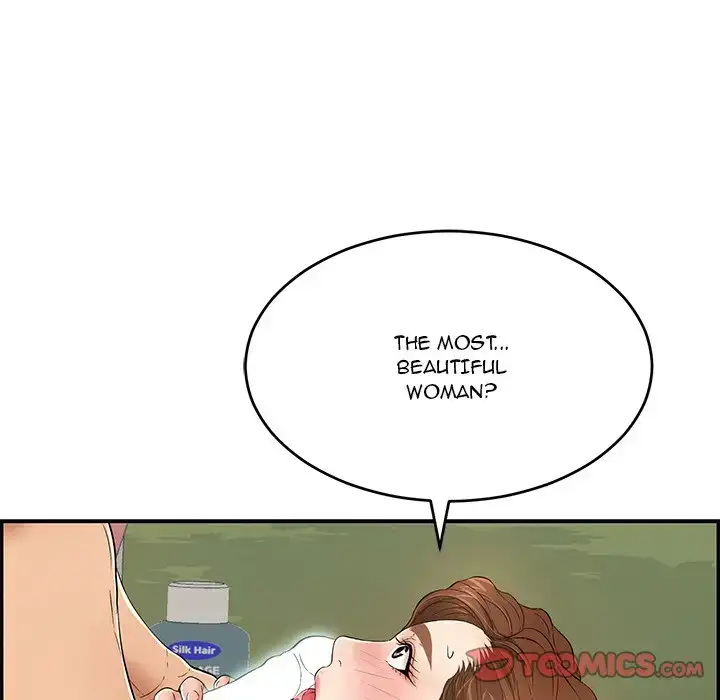 A Killer Woman chapter 39 page 31
