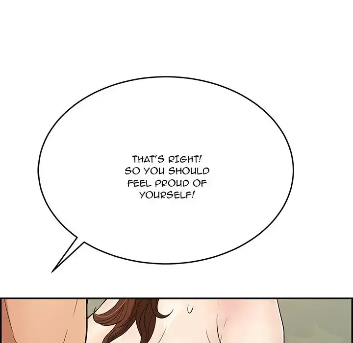 A Killer Woman chapter 39 page 33