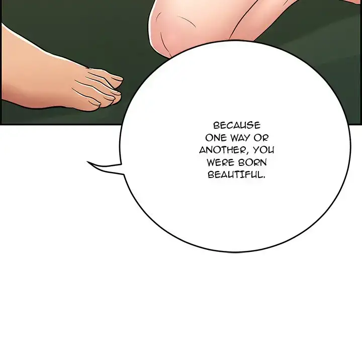A Killer Woman chapter 39 page 35