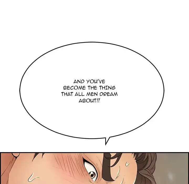 A Killer Woman chapter 39 page 36