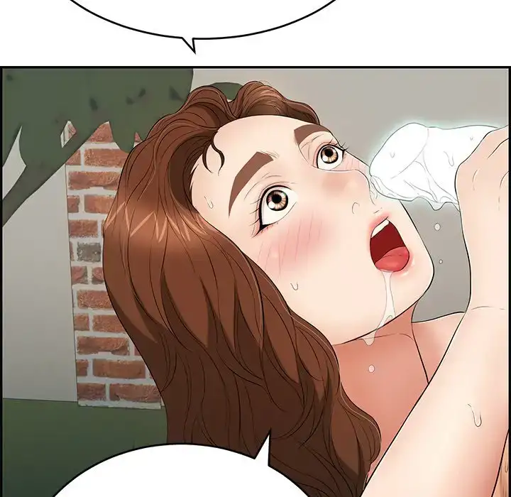 A Killer Woman chapter 39 page 39