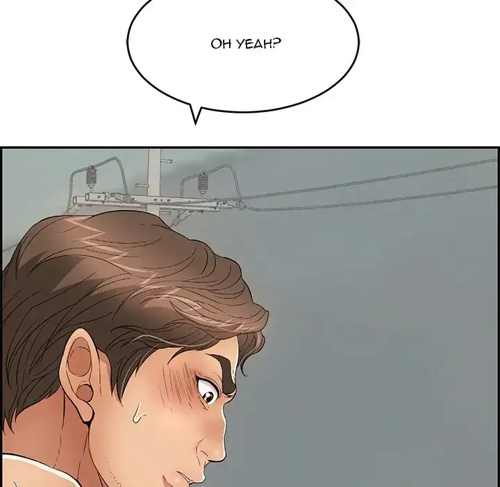 A Killer Woman chapter 39 page 52