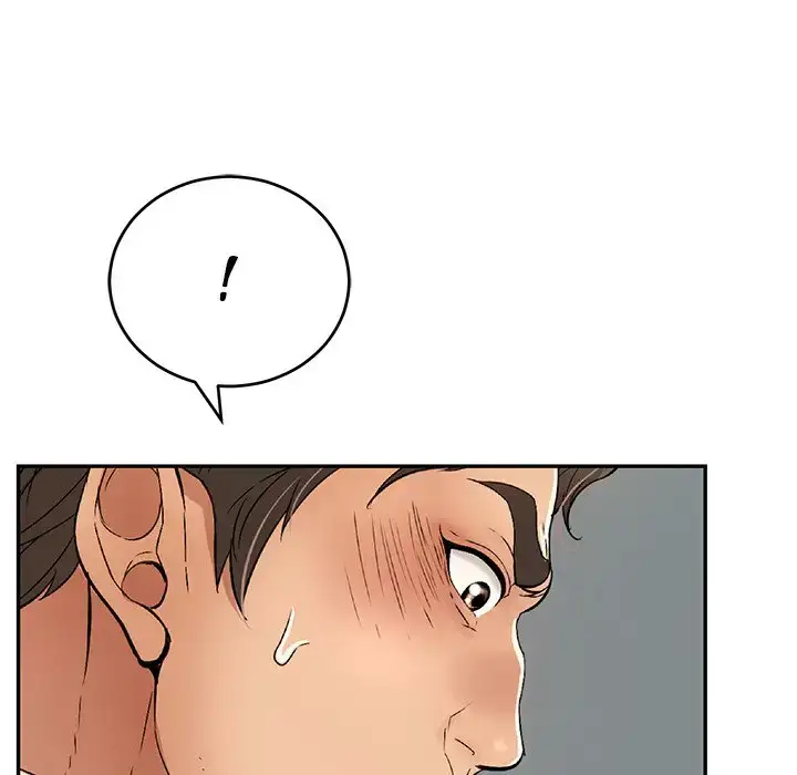A Killer Woman chapter 39 page 56