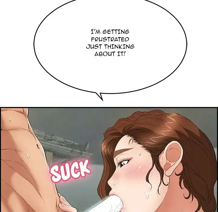 A Killer Woman chapter 39 page 60