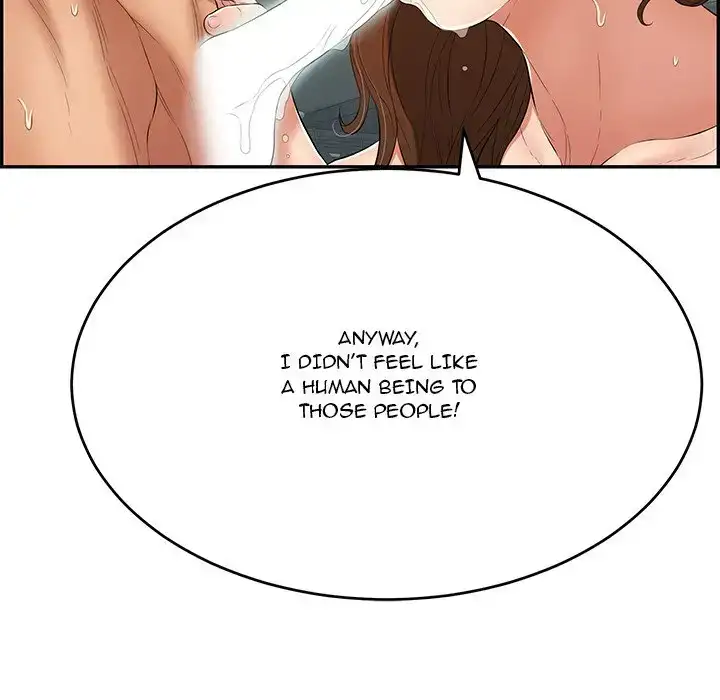 A Killer Woman chapter 39 page 61