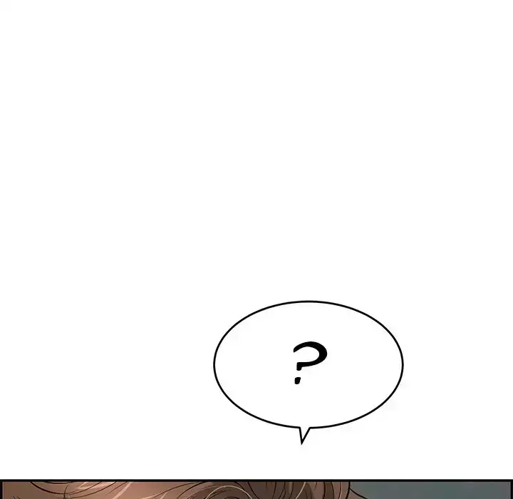 A Killer Woman chapter 39 page 64