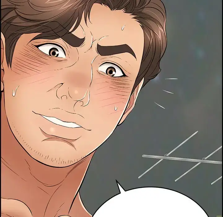 A Killer Woman chapter 39 page 65