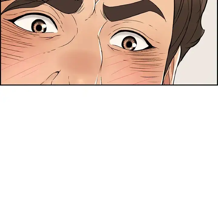 A Killer Woman chapter 39 page 70