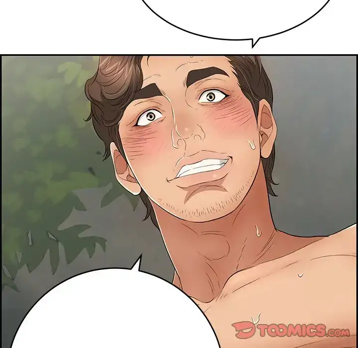 A Killer Woman chapter 39 page 76