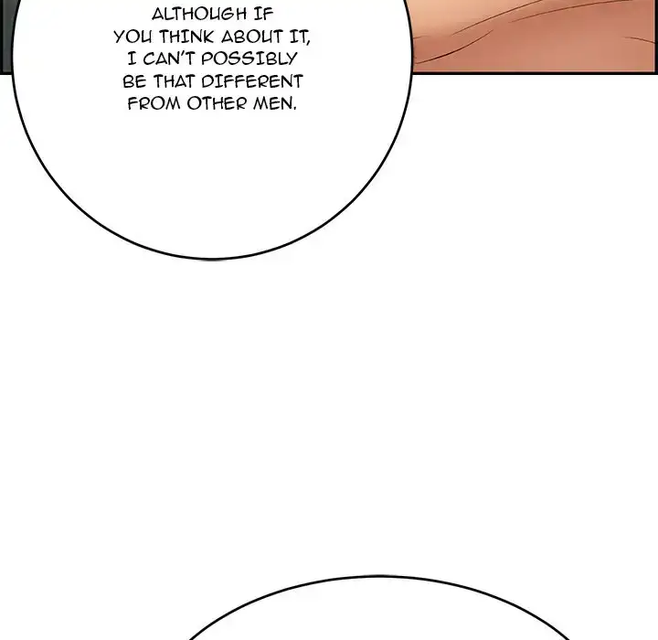 A Killer Woman chapter 39 page 77