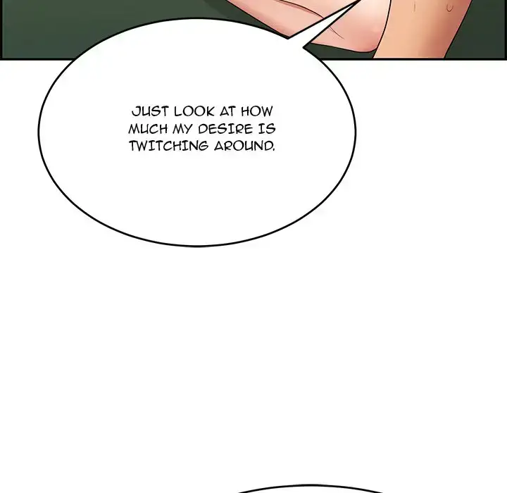 A Killer Woman chapter 39 page 80
