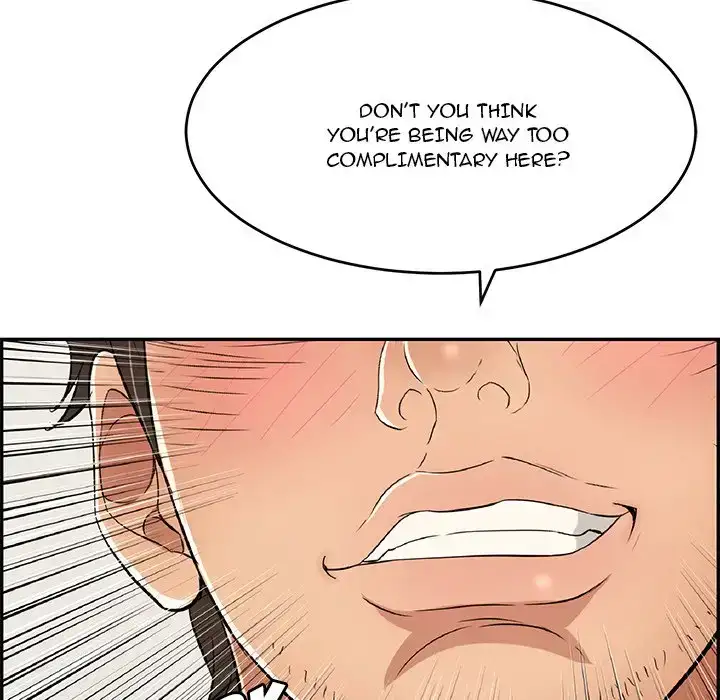 A Killer Woman chapter 39 page 81