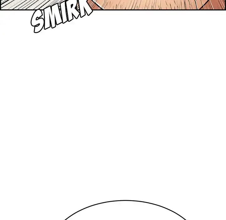 A Killer Woman chapter 39 page 82