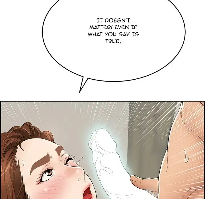 A Killer Woman chapter 39 page 83