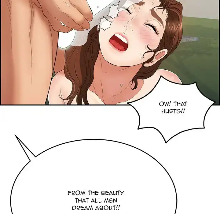 A Killer Woman chapter 39 page 89