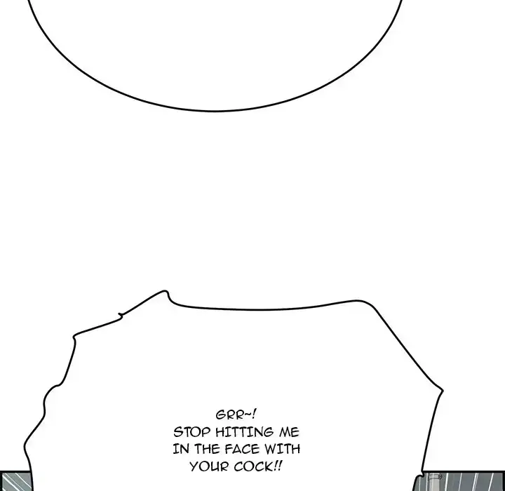 A Killer Woman chapter 39 page 90