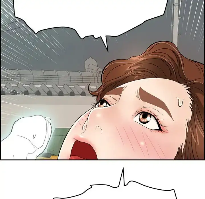 A Killer Woman chapter 39 page 91