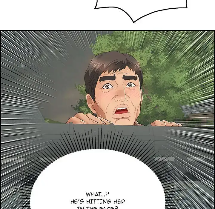 A Killer Woman chapter 39 page 93