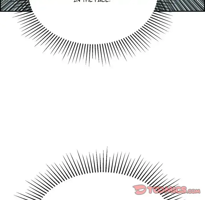 A Killer Woman chapter 39 page 94
