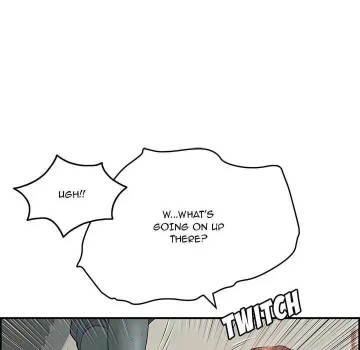 A Killer Woman chapter 39 page 97
