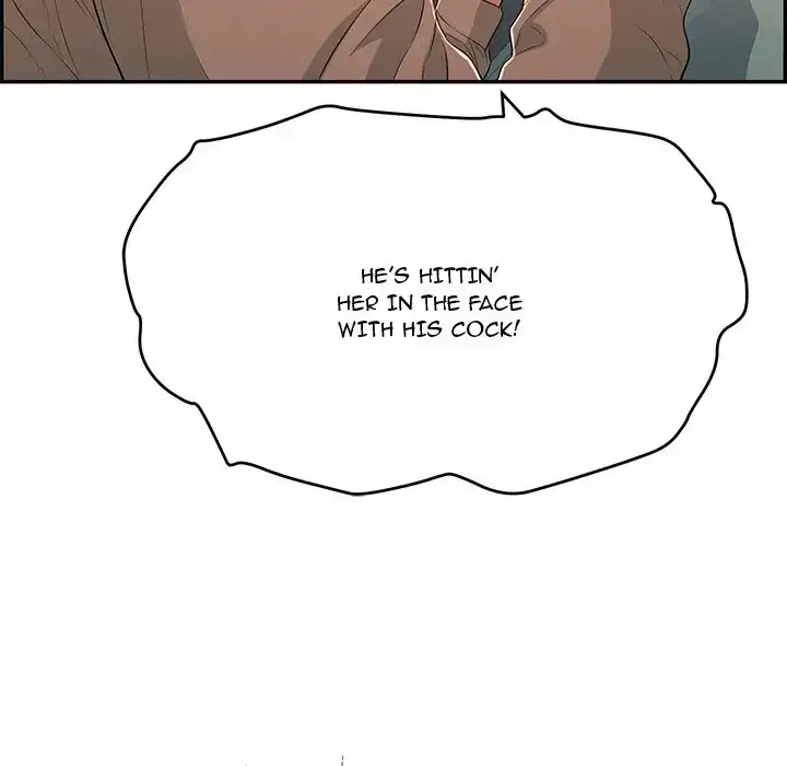 A Killer Woman chapter 39 page 101