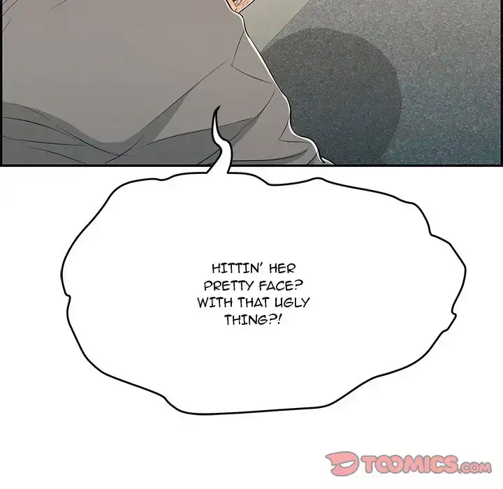 A Killer Woman chapter 39 page 103