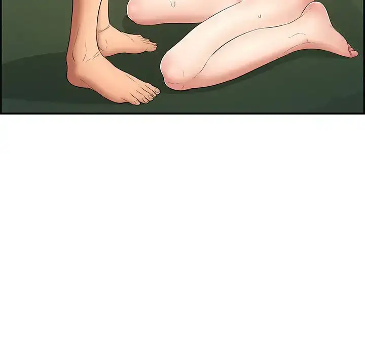 A Killer Woman chapter 39 page 111