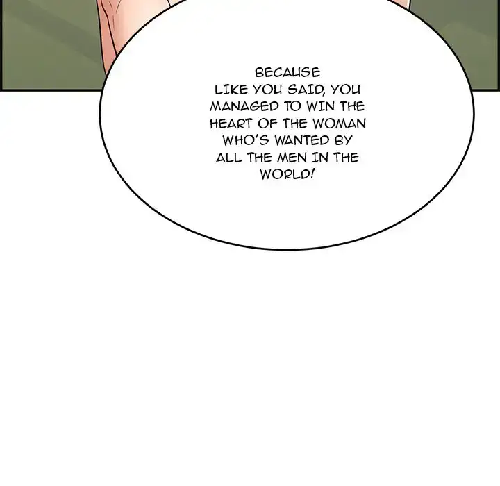 A Killer Woman chapter 39 page 114