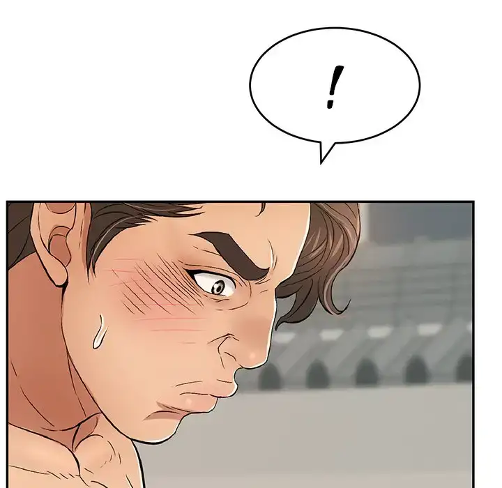 A Killer Woman chapter 39 page 115
