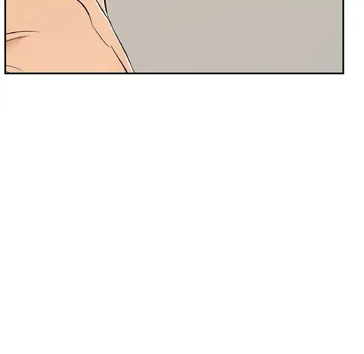 A Killer Woman chapter 39 page 116