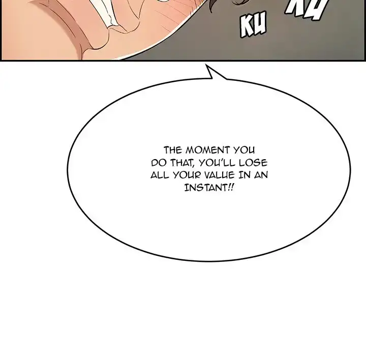 A Killer Woman chapter 39 page 120