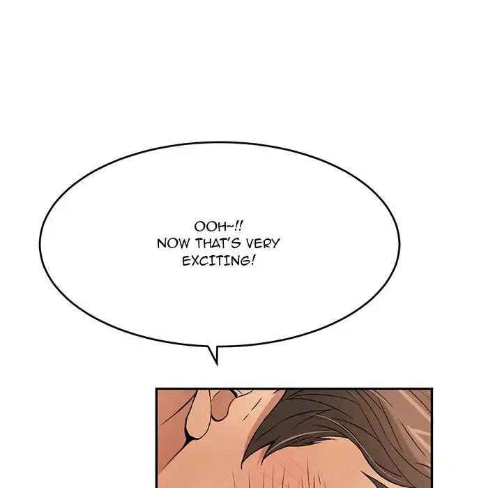 A Killer Woman chapter 39 page 123