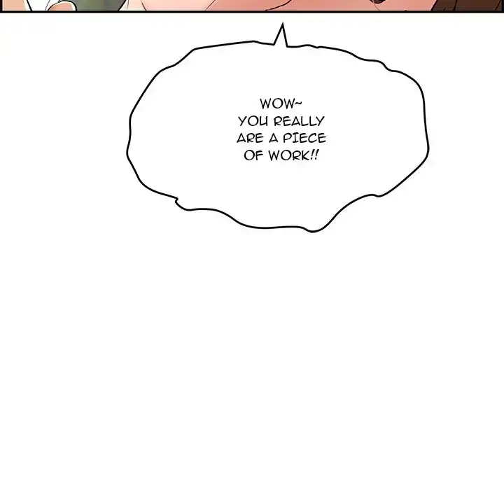 A Killer Woman chapter 39 page 127