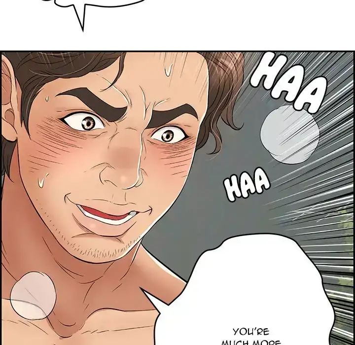 A Killer Woman chapter 39 page 131