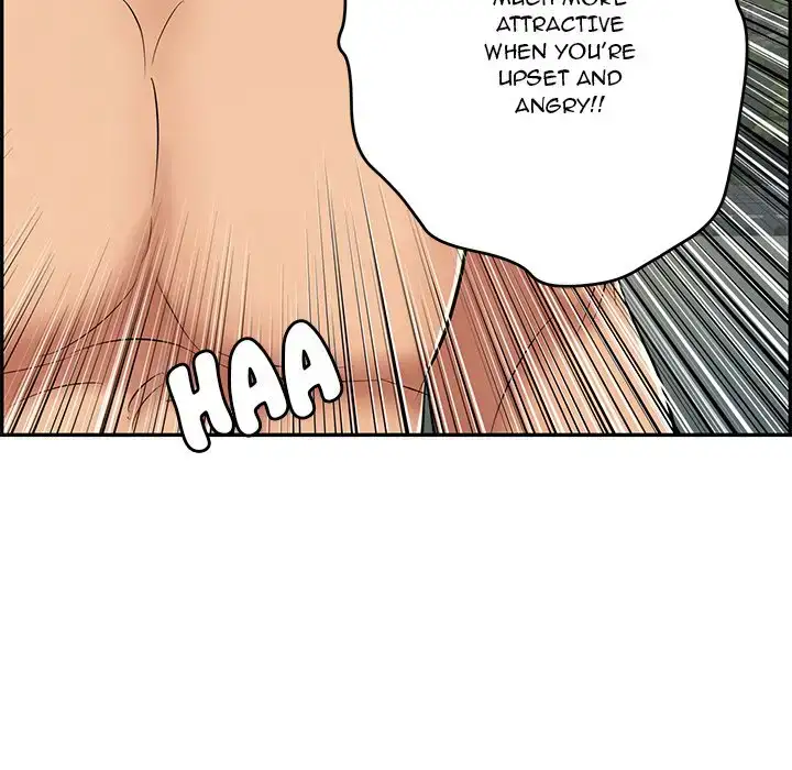 A Killer Woman chapter 39 page 132