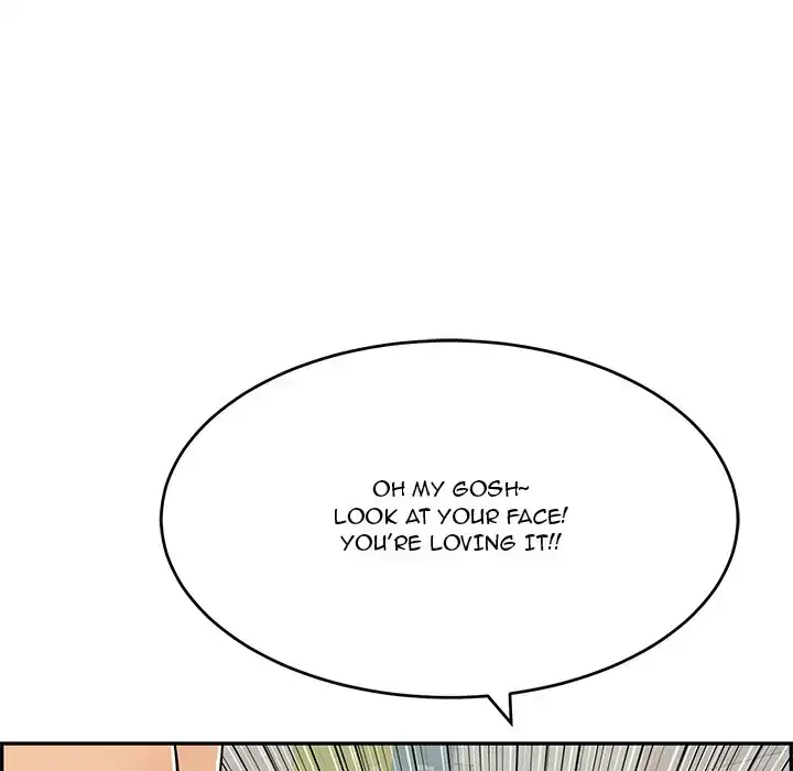 A Killer Woman chapter 39 page 133