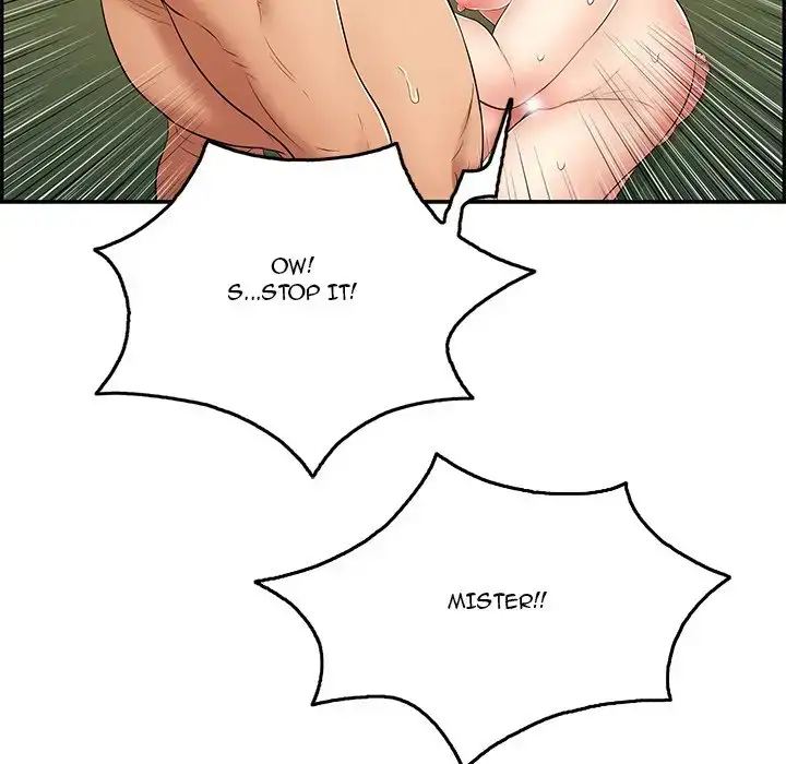 A Killer Woman chapter 39 page 137