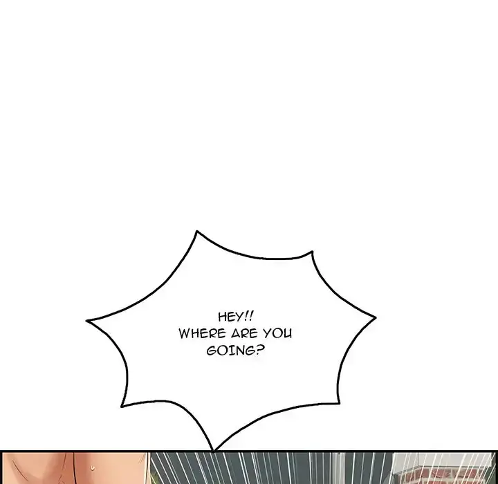 A Killer Woman chapter 39 page 141