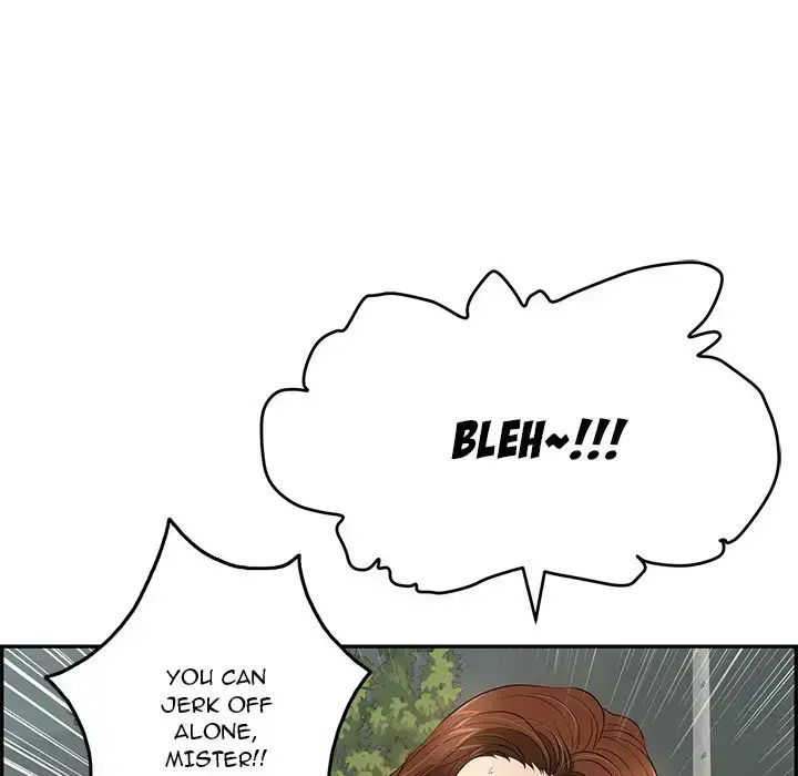 A Killer Woman chapter 39 page 144