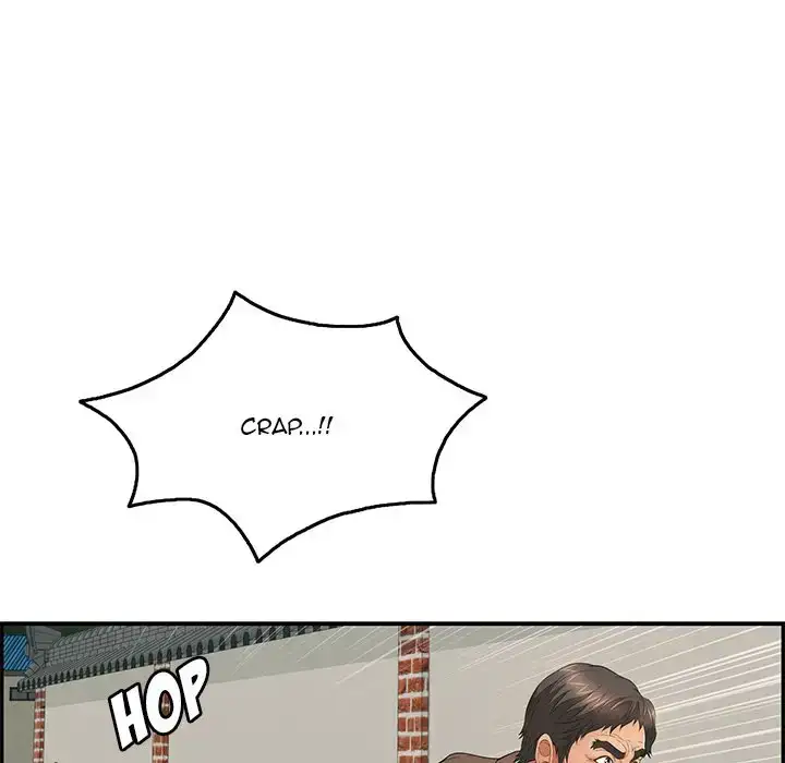 A Killer Woman chapter 39 page 149