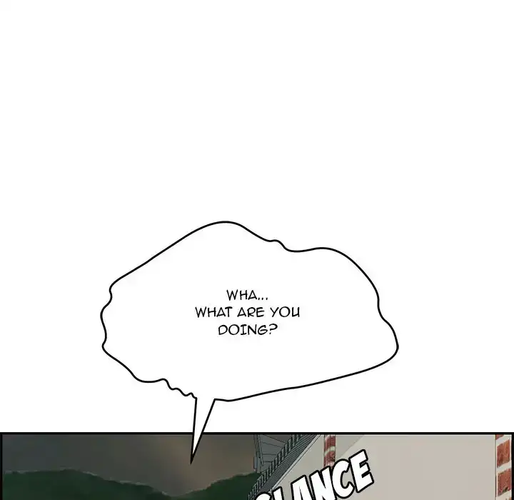 A Killer Woman chapter 39 page 151
