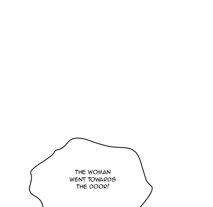 A Killer Woman chapter 39 page 153