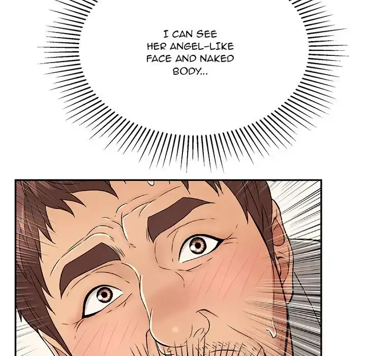 A Killer Woman chapter 39 page 156