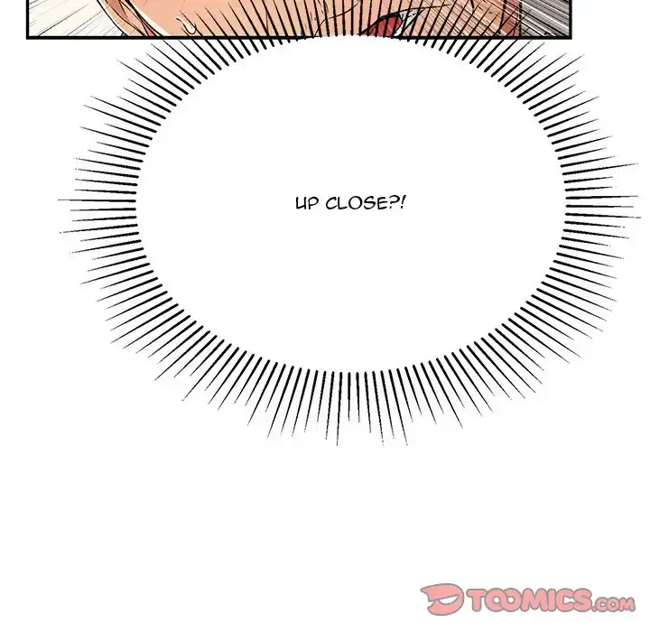 A Killer Woman chapter 39 page 157