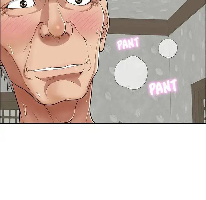 A Killer Woman chapter 4 page 20