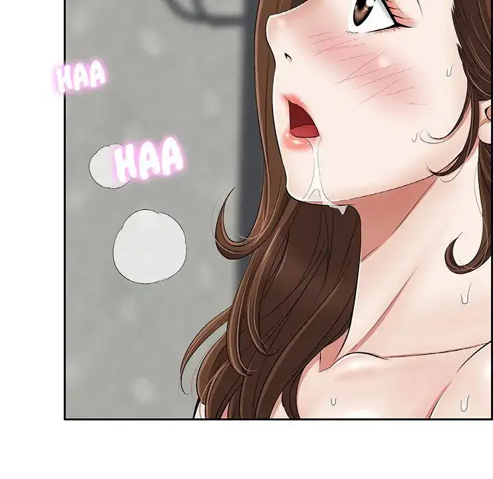 A Killer Woman chapter 4 page 40