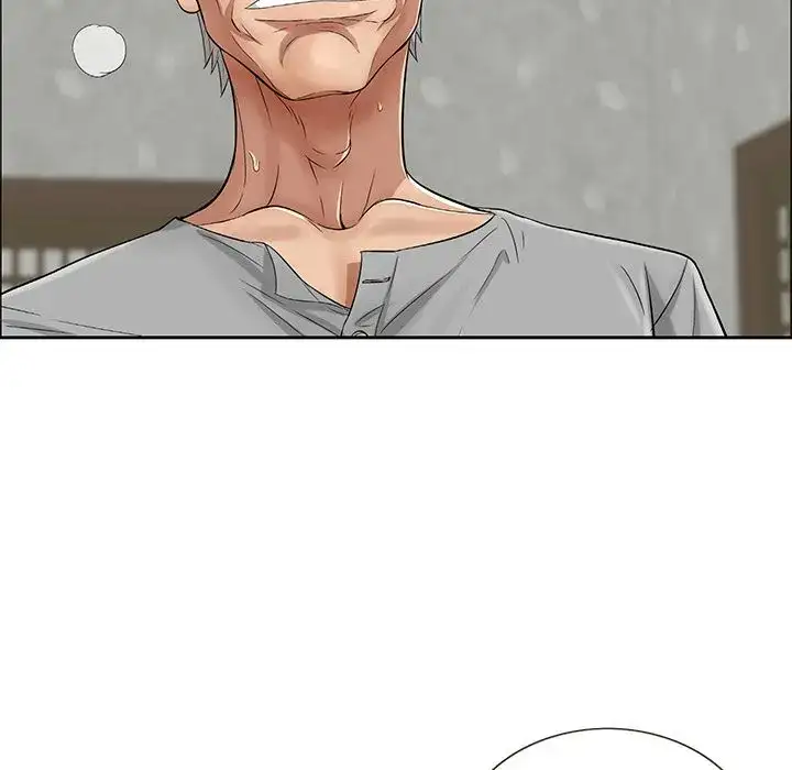 A Killer Woman chapter 4 page 45