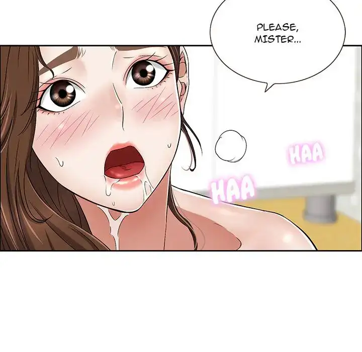 A Killer Woman chapter 4 page 46